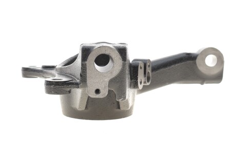 Фото 3 - Поворотный кулак AIC 58913