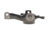 Кулак поворотний (цапфа) Citroen C5/C6/Peugeot 407/508 04- (L) - ((364697)) AIC 58913 (фото 5)