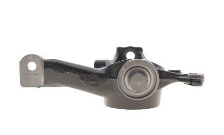 Фото 5 - Поворотный кулак AIC 58913