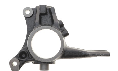 Фото 6 - Поворотный кулак AIC 58913