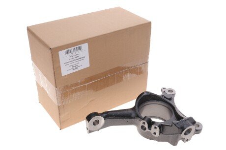 Фото 2 - Поворотний кулак AIC 58914