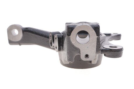 Фото 3 - Поворотний кулак AIC 58914