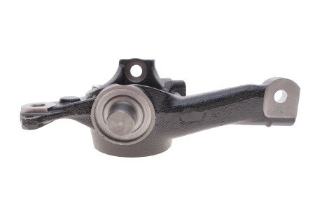 Фото 4 - Поворотний кулак AIC 58914