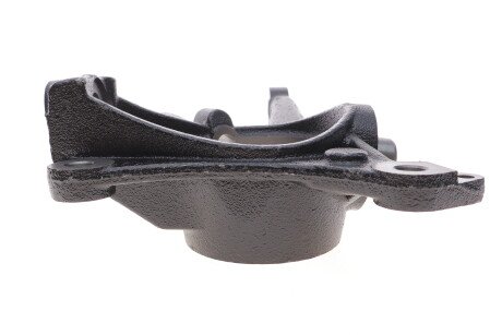 Фото 6 - Поворотний кулак AIC 58914