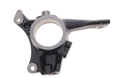 Фото 7 - Поворотний кулак AIC 58914