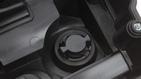 Фото 3 - Автозапчасть AIC 58917