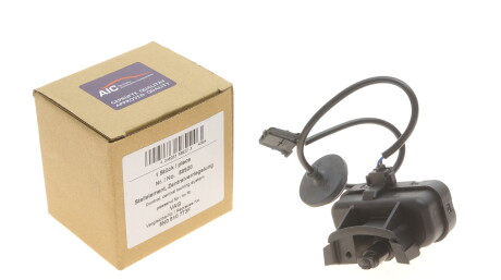 Фото 2 - Автозапчастина AIC 58920