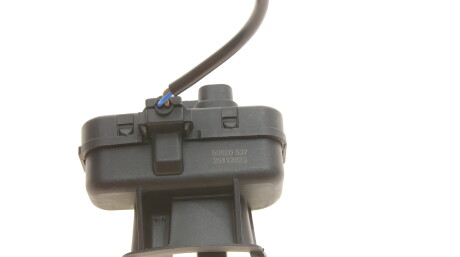 Фото 3 - Автозапчастина AIC 58920