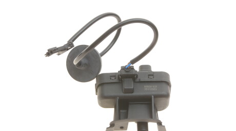 Приводний елемент, центральний замок Original Quality - AIC 58920