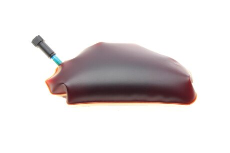 Фото 2 - Автозапчасть AIC 58922