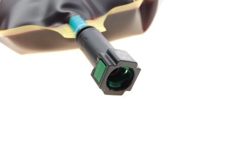 Фото 3 - Автозапчасть AIC 58922