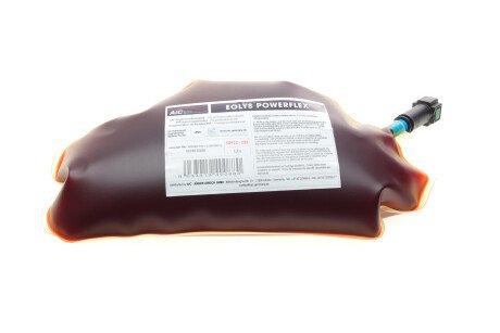 Фото 4 - Автозапчасть AIC 58922