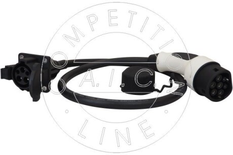 Фото 2 - Автозапчасть AIC 58924