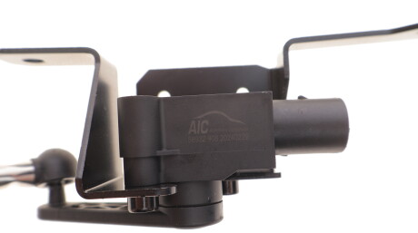 Фото 3 - Автозапчасть AIC 58932