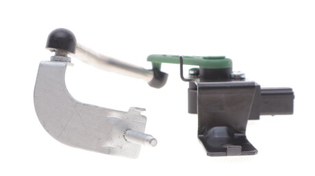 Фото 3 - Автозапчасть AIC 58933