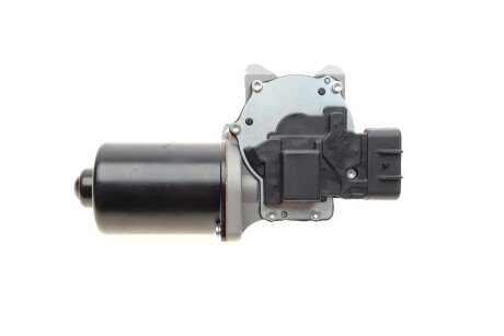 Фото 3 - Мотор склоочисника AIC 58936