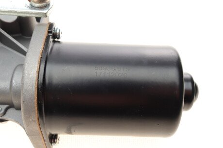 Фото 5 - Мотор склоочисника AIC 58936