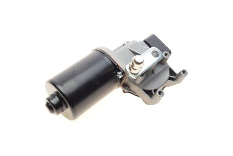 Фото 8 - Мотор склоочисника AIC 58936