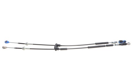 Фото 2 - Тросик зчеплення AIC 58939