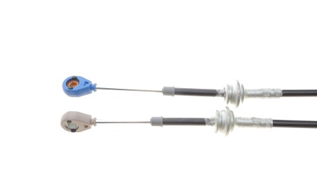 Фото 4 - Тросик зчеплення AIC 58939