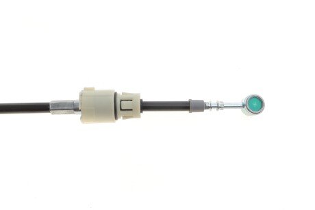 Фото 4 - Тросик сцепления AIC 58940