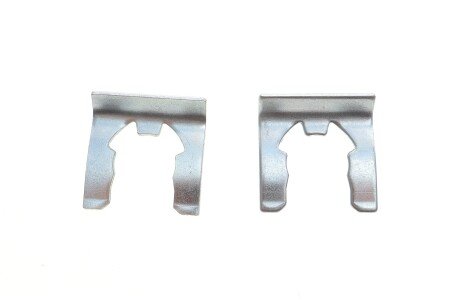 Фото 4 - Тросик зчеплення AIC 58941