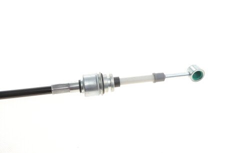 Фото 4 - Тросик сцепления AIC 58942