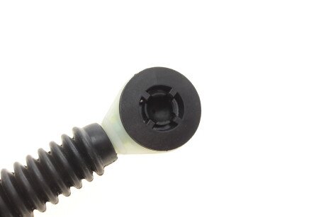 Фото 3 - Тросик зчеплення AIC 58945