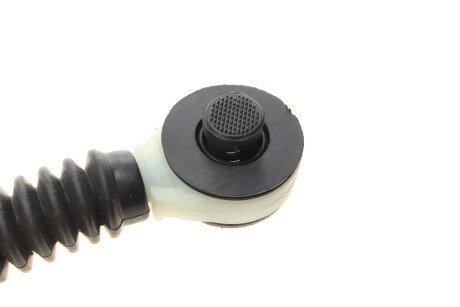 Фото 4 - Тросик зчеплення AIC 58945