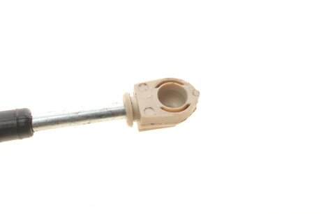 Фото 5 - Тросик зчеплення AIC 58945