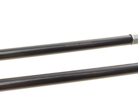 Фото 6 - Тросик зчеплення AIC 58945