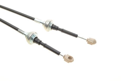 Фото 7 - Тросик зчеплення AIC 58945