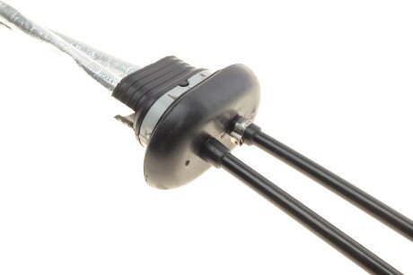 Фото 8 - Тросик зчеплення AIC 58945