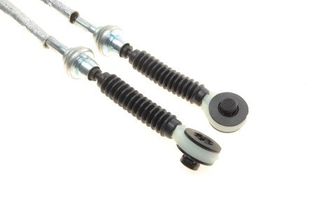 Фото 9 - Тросик зчеплення AIC 58945