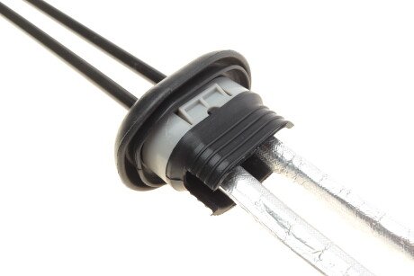 Фото 10 - Тросик зчеплення AIC 58945