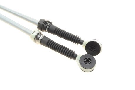 Фото 3 - Тросик сцепления AIC 58946