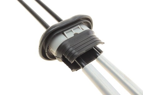 Фото 4 - Тросик сцепления AIC 58946