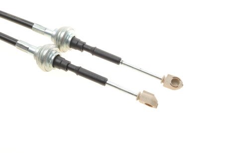 Фото 6 - Тросик сцепления AIC 58946