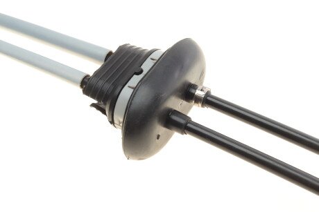 Фото 7 - Тросик сцепления AIC 58946