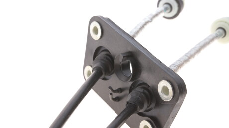 Фото 3 - Тросик зчеплення AIC 58947