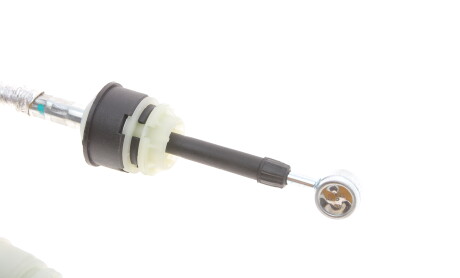 Фото 4 - Тросик зчеплення AIC 58947