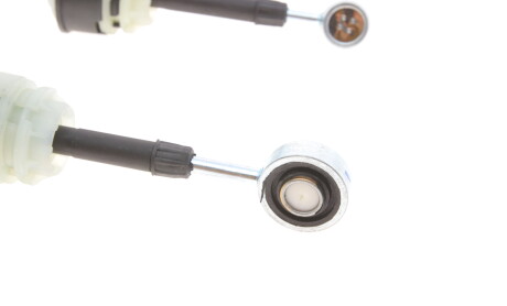 Фото 6 - Тросик зчеплення AIC 58947