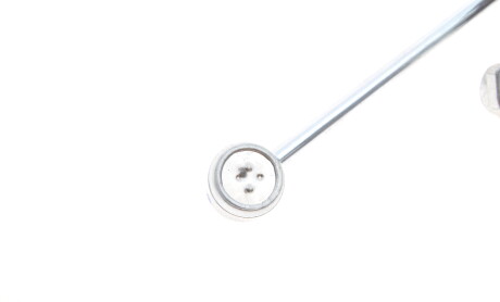 Фото 7 - Тросик зчеплення AIC 58947