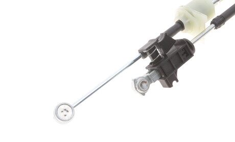 Фото 8 - Тросик зчеплення AIC 58947