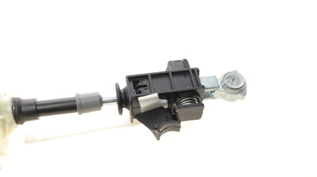 Фото 3 - Тросик зчеплення AIC 58948