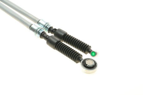 Фото 3 - Тросик сцепления AIC 58949