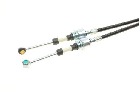 Фото 5 - Тросик сцепления AIC 58949