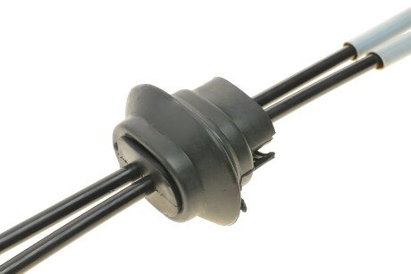 Фото 6 - Тросик сцепления AIC 58949