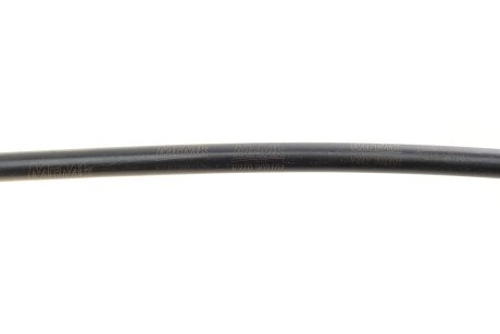 Фото 3 - Тросик сцепления AIC 58950