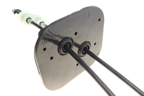 Фото 5 - Тросик сцепления AIC 58950